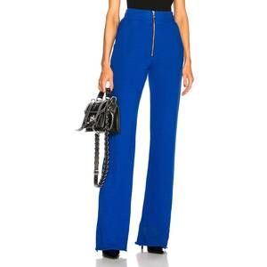 Cotton Citizen Blue Track Pants